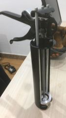 KEO KHOAN CẤY THÉP RAMSET EPCON G5 PRO