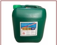 Keo trương nở TCK- UF 3000 (18 kg) gốc polyurethane
