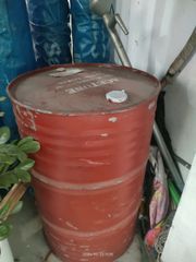 Dung môi Acetone | Tẩy rửa máy bơm keo, pha sơn
