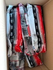 Hilti RE 100 Keo khoan cấy thép Epoxy 2 thành phần sản xuất tại Đức