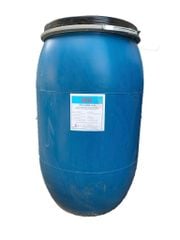 VICTA ADMIX LK1G PHỤ GIA SIÊU HÓA DẺO CHẬM ĐÔNG KẾT