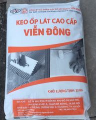 KEO ỐP LÁT VIỄN ĐÔNG
