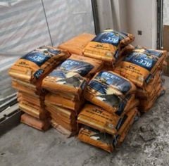 Keo dán gạch Viễn Đông Chống Thấm ACE+