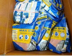 KEO CHÍT MẠCH MAXONE