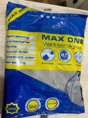 KEO CHÍT MẠCH MAXONE