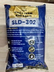 KEO CHÍT MẠCH  SLD 102