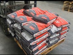 VITEC GROUT VỮA RÓT KHÔNG CO NGÓT