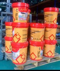 Sơn phủ chống thấm VITEC XP02 HS