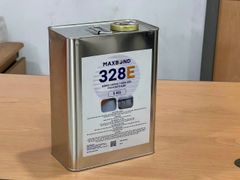 MAXBOND 328E MÀNG CHỐNG THẤM ĐÀN HỒI GỐC POLYURETHANE