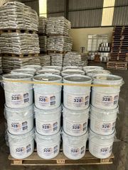 MAXBOND 328E MÀNG CHỐNG THẤM ĐÀN HỒI GỐC POLYURETHANE