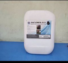 CHẤT KẾT NỐI – CHỐNG THẤM MAXBOND 201