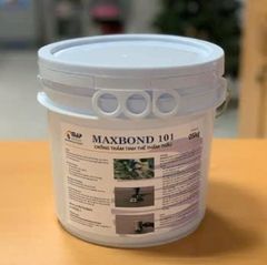 MAXBOND 101 CHỐNG THẤM TINH THỂ THẤM THẤU GỐC XI MĂNG
