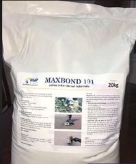 MAXBOND 101 CHỐNG THẤM TINH THỂ THẤM THẤU GỐC XI MĂNG