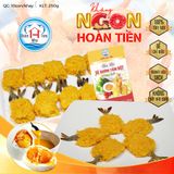  Combo Tiện Lợi 6 