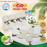  Combo Tiện Lợi 6 