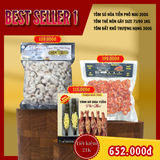  Combo Best Seller 