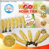  Combo Tiện Lợi 4 