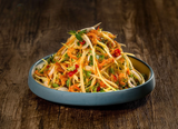  Tôm Khô Thiên Nhiên Túi 100-300Gr 