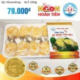  Combo Tiện Lợi 12 