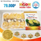  Combo Tiện Lợi 9 