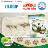  Combo Tiện Lợi 9 