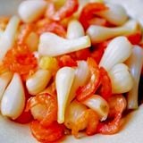  Tôm Khô Thiên Nhiên 500-1000Gr 