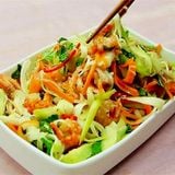  Tôm Khô Thiên Nhiên 500-1000Gr 