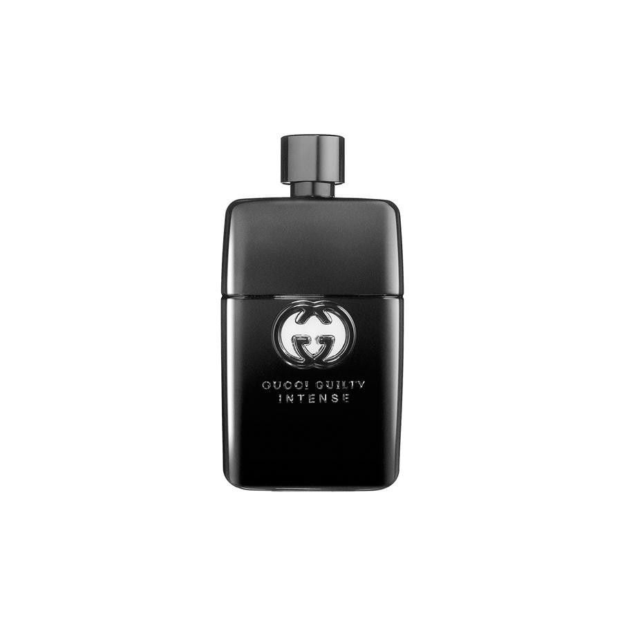 Gucci Guilty Intense Pour Homme EDT – YourHair