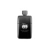Gucci Guilty Intense Pour Homme EDT