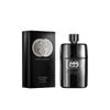 Gucci Guilty Intense Pour Homme EDT