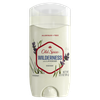Lăn khử mùi Old Spice Stick Deodorant Wilderness with Lavender - 85g