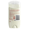 Lăn khử mùi Old Spice Stick Deodorant Wilderness with Lavender - 85g