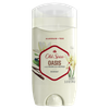 Lăn khử mùi Old Spice Stick Deodorant Oasis - 85gr