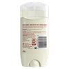 Lăn khử mùi Old Spice Stick Deodorant Oasis - 85gr