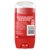 Lăn khử mùi Old Spice Stick Deodorant Night Panther - 85gr