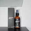 Kem dưỡng râu & da sau cạo O'douds Aftershave Cream - 60ml