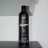 Dầu gội than hoạt tính khử độc O'douds ACTIVATED CHARCOAL SHAMPOO - 355ml