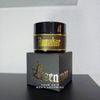 Remaker AzenMan - 50g & 100g