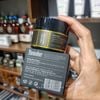 Remaker AzenMan - 50g & 100g