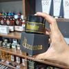 Remaker AzenMan - 50g & 100g