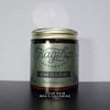 Flagship Dead Sea Clay - 113g
