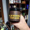 Old School Pomade Saigon Hustlers - 114g