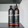 [ COMBO Gội & Xả ] Nuôi dưỡng mềm mượt tóc O'douds Shampoo - Conditioner - 355ml