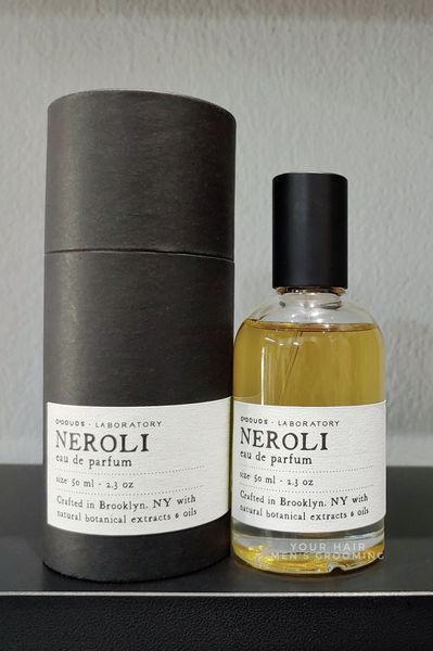  Nước hoa O'douds NEROLI EAU DE PARFUM 50ml 