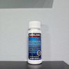 Dung dịch mọc râu & tóc Kirkland Minoxidil 5% - 60ml | Dạng lỏng