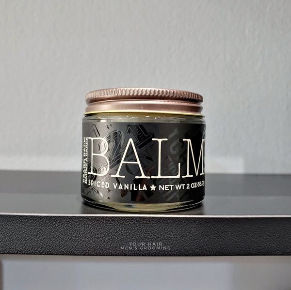  18.21 Man Made Balm - 56gr 