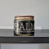 18.21 Man Made Balm - 56gr