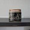 18.21 Man Made Clay - 56gr