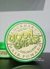 Pomade tạo kiểu LOCKHART'S GOON GREASE FIRM HOLD | Gốc dầu