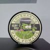 Lockhart's Lemon Goon Grease - 114gr & 35gr